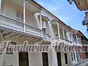 cartagena-women-other-1104-5