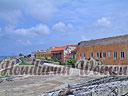 cartagena-women-other-1104-6