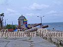 cartagena-women-other-1104-7