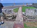 cartagena-women-other-1104-8