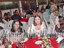 cartagena-women-socials-1104-10