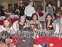 cartagena-women-socials-1104-11