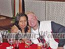 cartagena-women-socials-1104-12