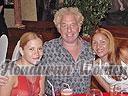 cartagena-women-socials-1104-13