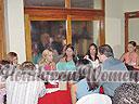 cartagena-women-socials-1104-15