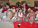 cartagena-women-socials-1104-17