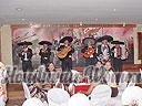 cartagena-women-socials-1104-19