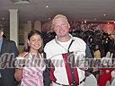 cartagena-women-socials-1104-20