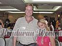 cartagena-women-socials-1104-21