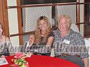 cartagena-women-socials-1104-22