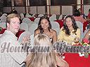 cartagena-women-socials-1104-23