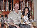 cartagena-women-socials-1104-24