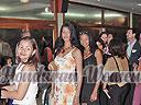 cartagena-women-socials-1104-27