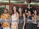 cartagena-women-socials-1104-28