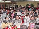 cartagena-women-socials-1104-2