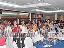 cartagena-women-socials-1104-30
