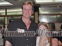 cartagena-women-socials-1104-31