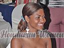 cartagena-women-socials-1104-35