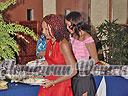 cartagena-women-socials-1104-37