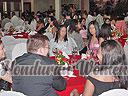 cartagena-women-socials-1104-3