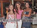 cartagena-women-socials-1104-40