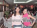 cartagena-women-socials-1104-41