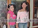 cartagena-women-socials-1104-42
