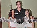 cartagena-women-socials-1104-44