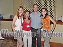 cartagena-women-socials-1104-47