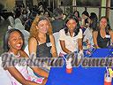 cartagena-women-socials-1104-49