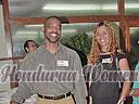 cartagena-women-socials-1104-4