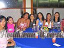 cartagena-women-socials-1104-50