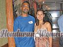 cartagena-women-socials-1104-51