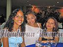 cartagena-women-socials-1104-53