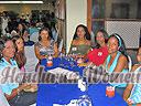 cartagena-women-socials-1104-55
