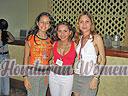 cartagena-women-socials-1104-56