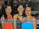 cartagena-women-socials-1104-57