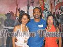cartagena-women-socials-1104-58