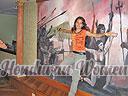 cartagena-women-socials-1104-59