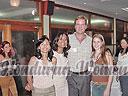cartagena-women-socials-1104-5