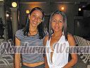 cartagena-women-socials-1104-61