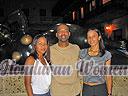 cartagena-women-socials-1104-62