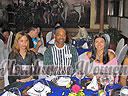 cartagena-women-socials-1104-64