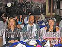 cartagena-women-socials-1104-65