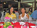 cartagena-women-socials-1104-68