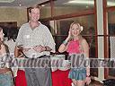 cartagena-women-socials-1104-6