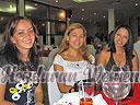 cartagena-women-socials-1104-70