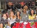 cartagena-women-socials-1104-71