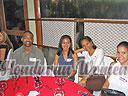 cartagena-women-socials-1104-73