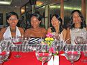 cartagena-women-socials-1104-74